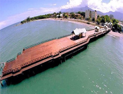 muelle-en-la-ceiba