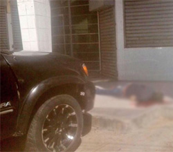 muerte-de-abogado-sps