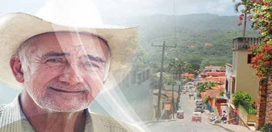 ojos-positivos