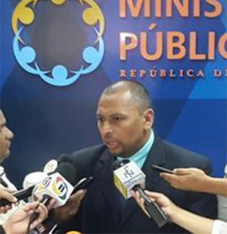 representante-de-la-ATIC