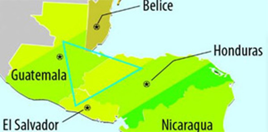 triangulo1