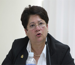 vilma-morales123