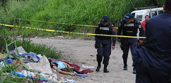 violencia-amujeresa