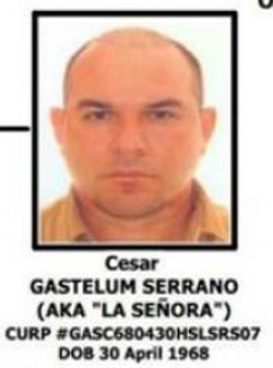 Cartel-de-sinaloa
