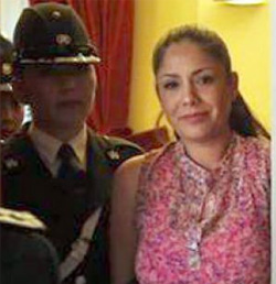 Chilena-Natalia-Ciuffardi