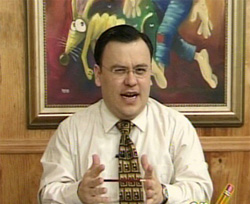 Dario-banegas