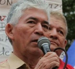 Eduardo-Coto