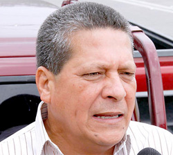 Eulogio-chavez
