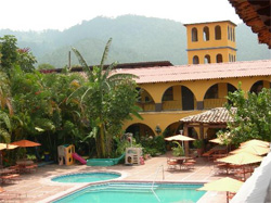 Hotel-posada-del-angel