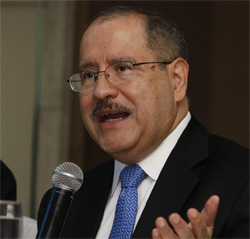 Hugo-noe-pino