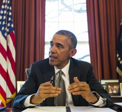 Obama2