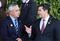 Otto-y-Juan-2