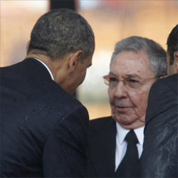 Raúl-y-Obama