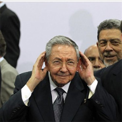 Raul-castro