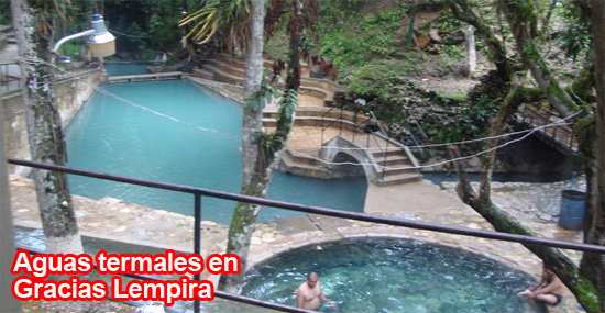 aguas-termales