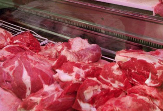 Incremento de dos y tres lempiras experimentan carnes en mercados capitalinos