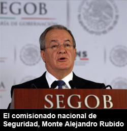 jefe-de-seguridad-mexico