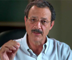 mauricio-Villeda