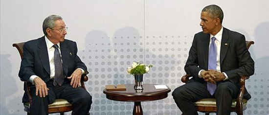 obama-y-raul