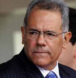 oscar-alvares1