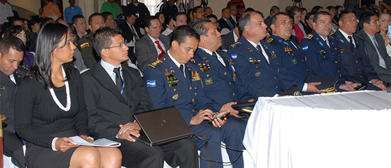 presentan-informe