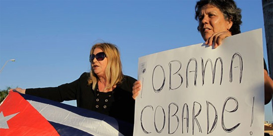 protesta-contra-obama