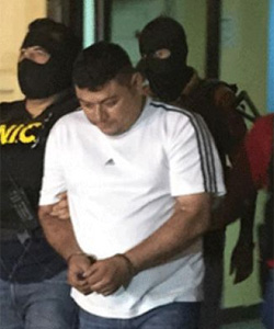 segundo-detenido