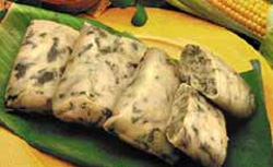 tamales-mudos