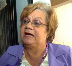 Doris-Gutierrez