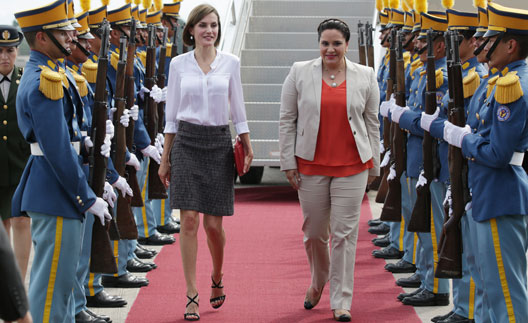 Visita-Reina-Letizia14