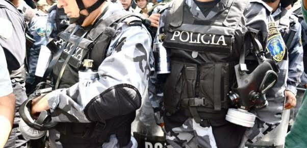 depuacion-policial