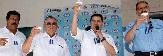 juan-leche