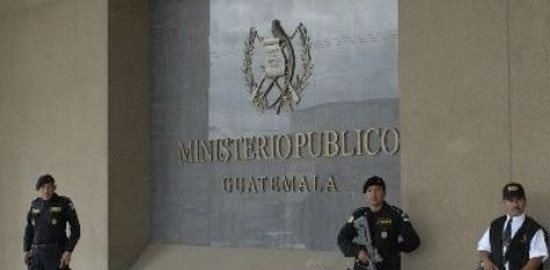 ministerio-publico-Guatemal