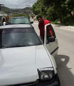 taxista2