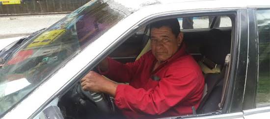 taxista3