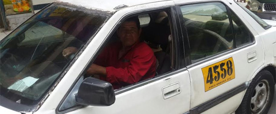 taxista4