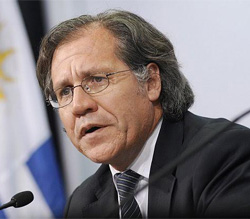Almagro