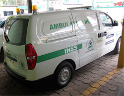 Ambulancias-pirujas