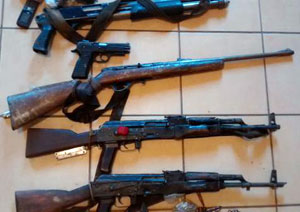 Armas2