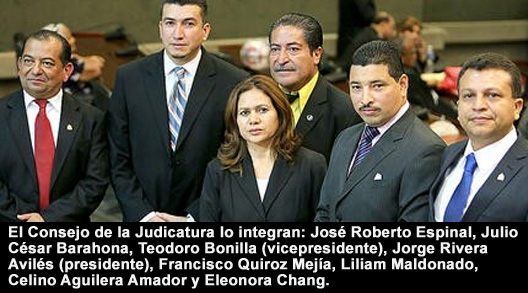 Consejo-de-la-Judicaturamie