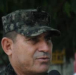 Coronel-fusina-noroccidenta