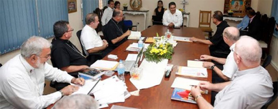 Dialogo-con-la-iglesia
