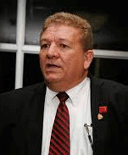 El-Chele-castro