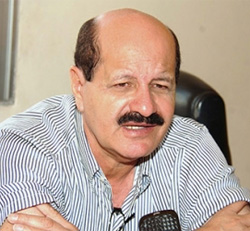 Hilario-Espinoza