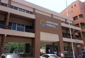 MPP