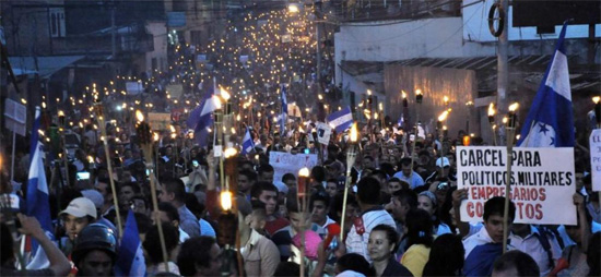 Marcha-de-las-antorchas