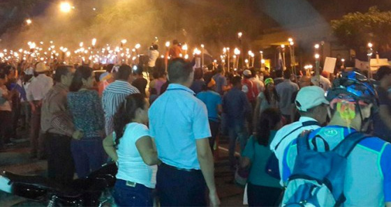 Marchas-de-las-antorchas-18