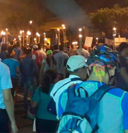 Marchas-de-las-antorchaslib