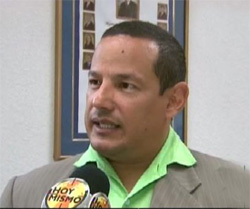 Melvin-Bonilla