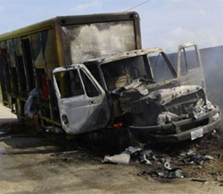 camion-quemado